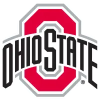 Ohio State Buckeyes