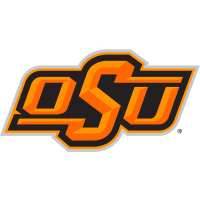 Oklahoma State Cowboys