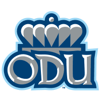 Old Dominion Monarchs