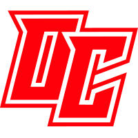 Olivet College Comets