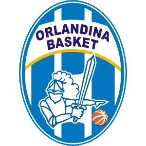 Orlandina Basket