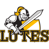 Pacific Lutheran Lutes