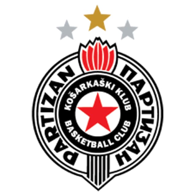 Partizan Belgrade