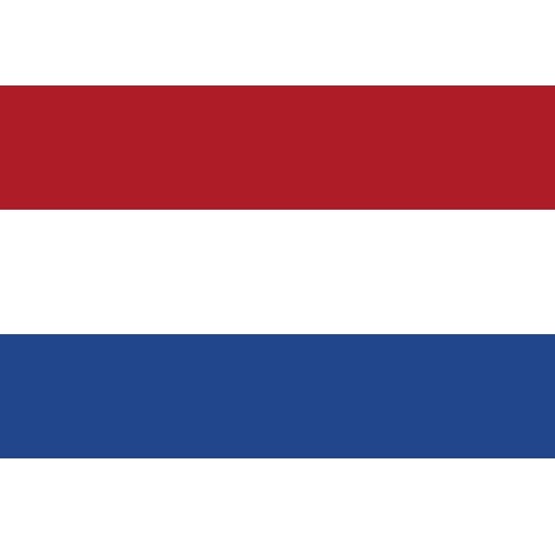 Pays-Bas U20 (F)