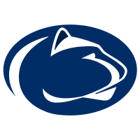 Penn State York Nittany Lions