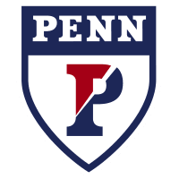 Pennsylvania Quakers