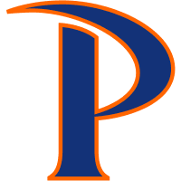 Pepperdine Waves