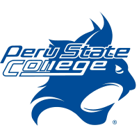 Peru State Bobcats