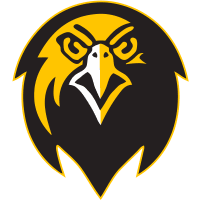 Pfeiffer Falcons