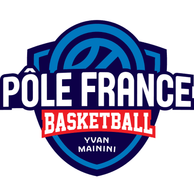 Pôle France Féminin