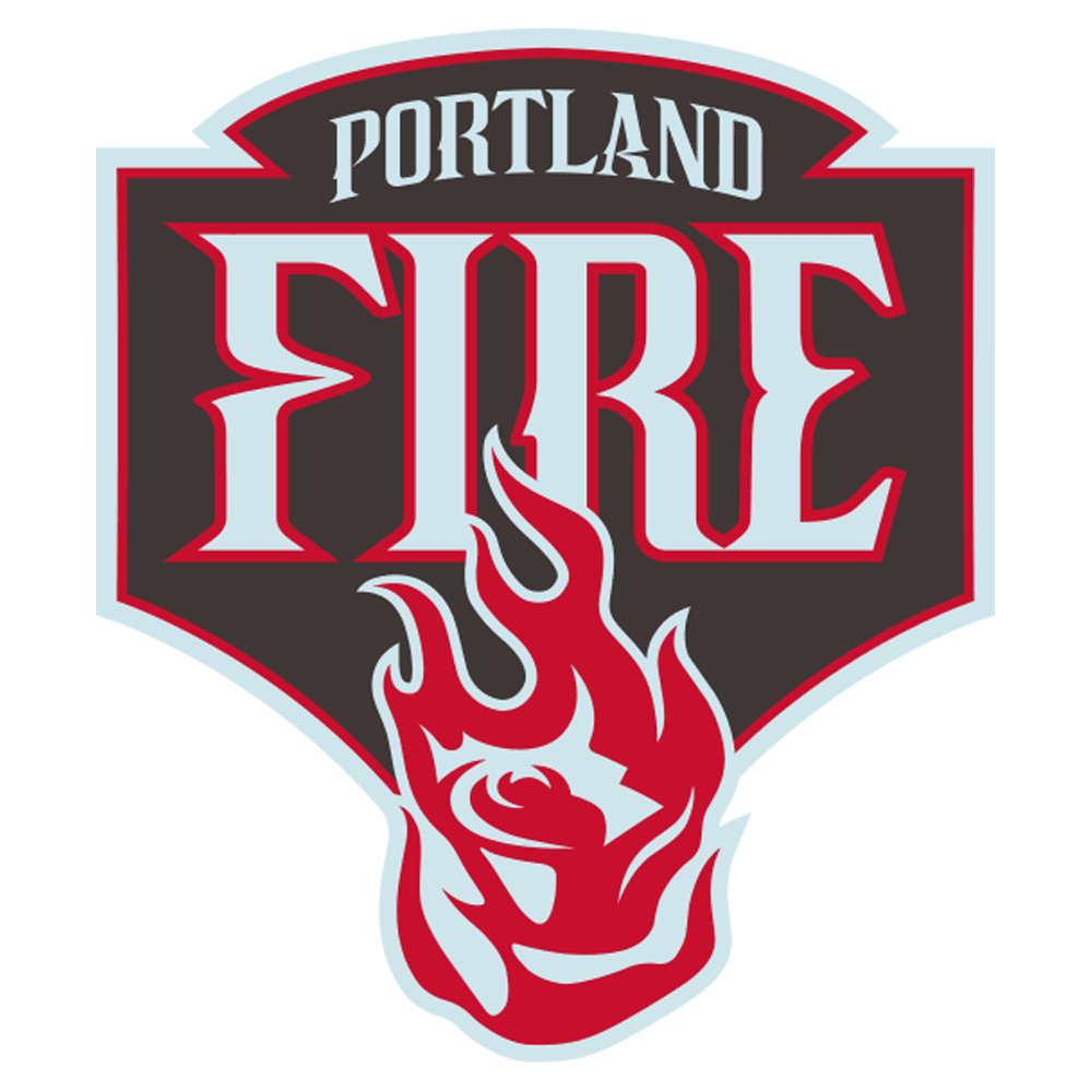Portland Fire