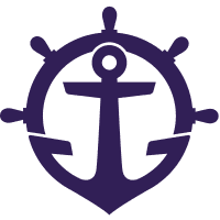 Portland Pilots