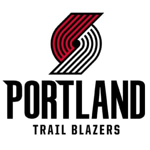 Portland Trail Blazers Portland Trail Blazers
