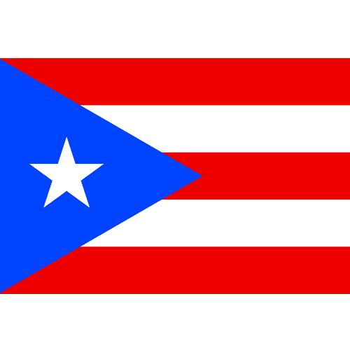 Porto Rico U17 Porto Rico U17