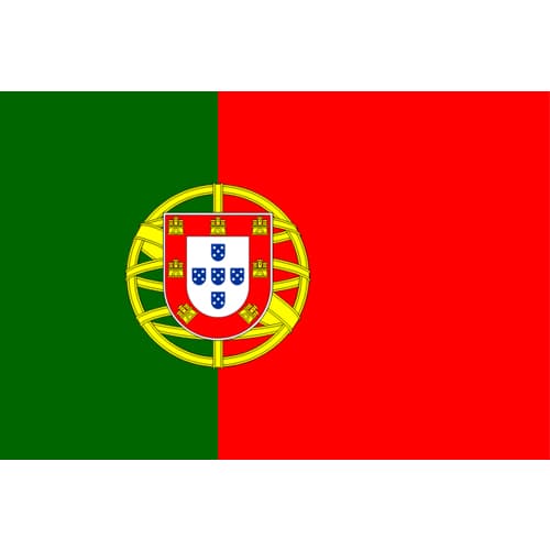 Portugal (F) Portugal (F)
