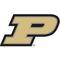 Purdue Boilermakers