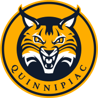 Quinnipiac Bobcats