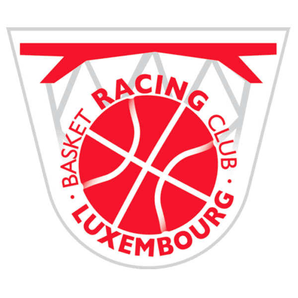 Racing Luxembourg