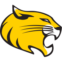 Randolph Wildcats