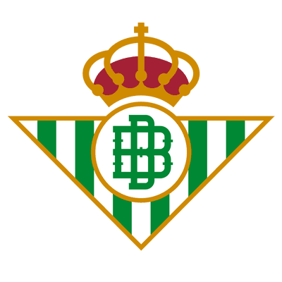 Seville