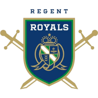 Regent Royals