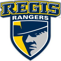 Regis (Denver) Rangers
