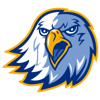 Reinhardt Eagles