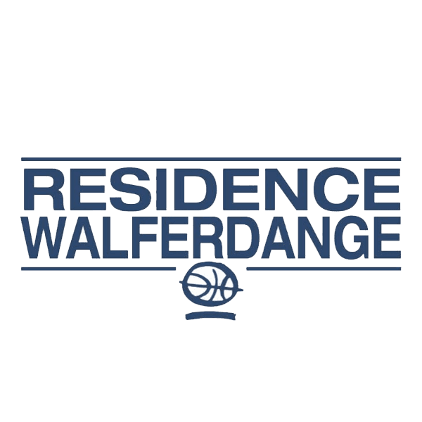 Résidence Walferdange