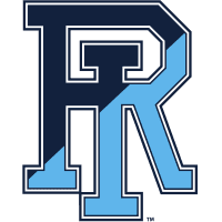 Rhode Island Rams