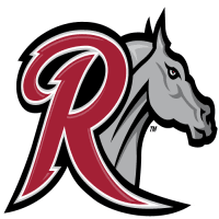 Rider Broncs
