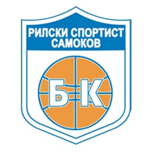 Rilski Sportist