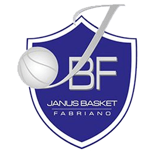 Ristopro Fabriano