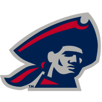 Robert Morris Colonials