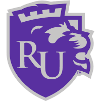 Rockford Regents