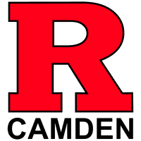 Rutgers-Camden Scarlet Raptors