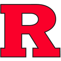 Rutgers Scarlet Knights