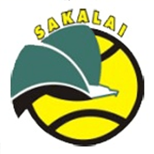 Sakalai Vilnius