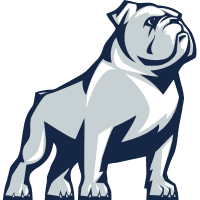 Samford Bulldogs Samford Bulldogs