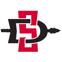San Diego State Aztecs