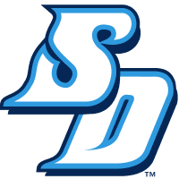 San Diego Toreros