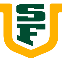 San Francisco Dons
