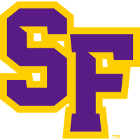 San Francisco State Gators