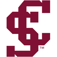 Santa Clara Broncos