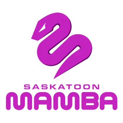 Saskatoon Mamba