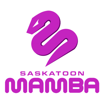 Saskatoon Mamba