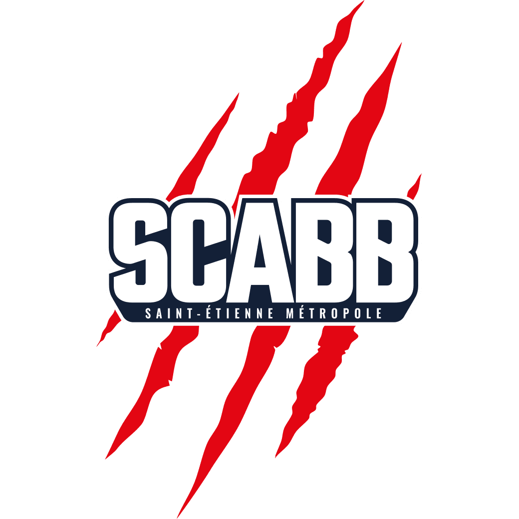 SCABB Lab