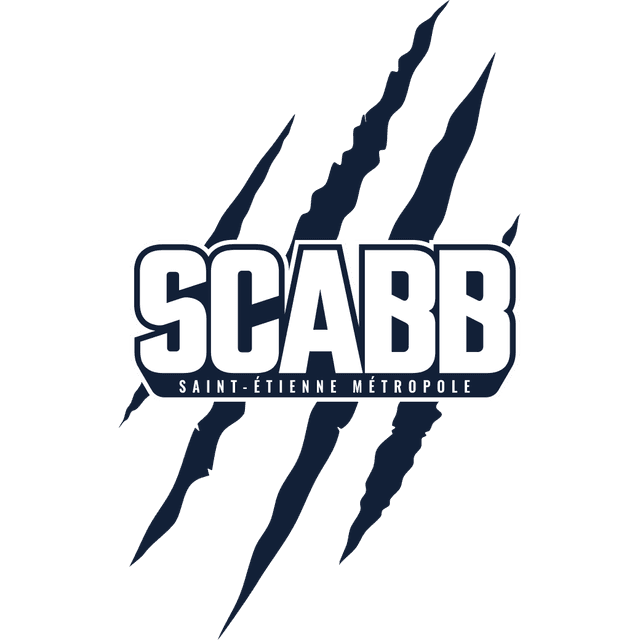 SCABB