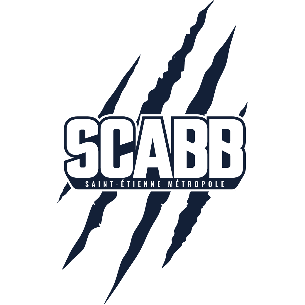 Espoirs SCABB