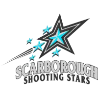 Scarborough Shooting Stars