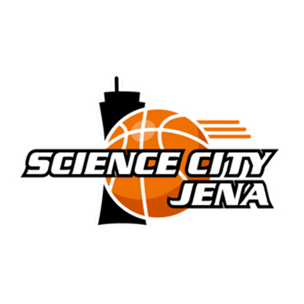 Science City Jena